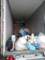 dsc023562_small.jpg