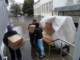 dsc02357_small.jpg
