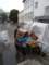 dsc02358_small.jpg