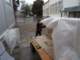 dsc02359_small.jpg
