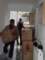 dsc02360_small.jpg