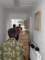 dsc02361_small.jpg