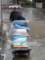 dsc02362_small.jpg