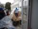 dsc02363_small.jpg