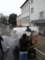 dsc02364_small.jpg