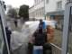 dsc02365_small.jpg