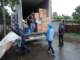 dsc02366_small.jpg