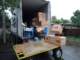 dsc02367_small.jpg