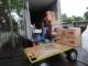 dsc02368_small.jpg