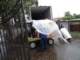 dsc02369_small.jpg