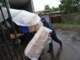 dsc02370_small.jpg