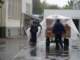 dsc02372_small.jpg