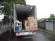 dsc02373_small.jpg