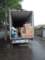 dsc02374_small.jpg