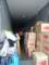 dsc02375_small.jpg