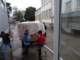 dsc02376_small.jpg
