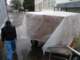dsc02377_small.jpg
