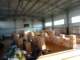 dsc02399_small.jpg