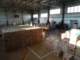 dsc02401_small.jpg