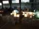 dsc02402_small.jpg