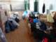 dsc02404_small.jpg