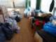 dsc02405_small.jpg
