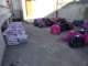 dsc02406_small.jpg