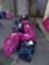 dsc02407_small.jpg