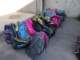 dsc02408_small.jpg