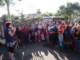 dsc02411_small.jpg