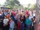 dsc02413_small.jpg