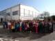 dsc02419_small.jpg