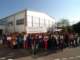 dsc02422_small.jpg