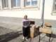 dsc02433_small.jpg
