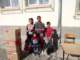 dsc02434_small.jpg