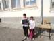 dsc02435_small.jpg