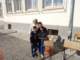dsc02437_small.jpg