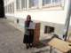 dsc02439_small.jpg