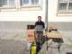 dsc02440_small.jpg