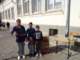 dsc02442_small.jpg