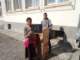 dsc02443_small.jpg