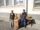 dsc02444_small.jpg