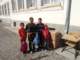 dsc02445_small.jpg