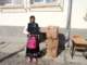dsc02446_small.jpg