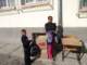 dsc02447_small.jpg