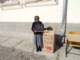 dsc02448_small.jpg