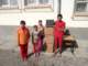 dsc02449_small.jpg