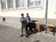 dsc02450_small.jpg