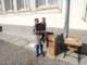 dsc02451_small.jpg
