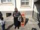 dsc02454_small.jpg